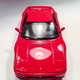 Illustration for article titled Ferrari F355 Berlinetta in 1/18 Scale by UT Models